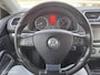 Volkswagen Scirocco 1.4 TSI/clima/navi/pdc