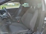 Volkswagen Scirocco 1.4 TSI/clima/navi/pdc