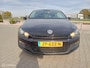 Volkswagen Scirocco 1.4 TSI/clima/navi/pdc