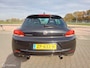 Volkswagen Scirocco 1.4 TSI/clima/navi/pdc