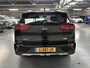 Kia Niro 1.6 GDi Hybrid DynamicLine