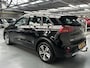 Kia Niro 1.6 GDi Hybrid DynamicLine