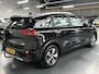 Kia Niro 1.6 GDi Hybrid DynamicLine