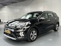 Kia Niro 1.6 GDi Hybrid DynamicLine