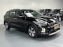 Kia Niro 1.6 GDi Hybrid DynamicLine