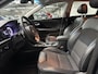 Kia Niro 1.6 GDi Hybrid DynamicLine