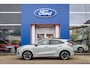 Ford Puma 1.0 EcoBoost Hybrid ST-Line X | Pano-dak | B&O audio | Cruise adaptief | 360 camera | Full-LED | Stoel/stuur/voorruit verwarming | | Apple Carplay/Android Auto|telefoonintegratie premium | Audio installatie premium | Cruise control adaptief