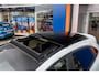 Ford Puma 1.0 EcoBoost Hybrid ST-Line X | Pano-dak | B&O audio | Cruise adaptief | 360 camera | Full-LED | Stoel/stuur/voorruit verwarming | | Apple Carplay/Android Auto|telefoonintegratie premium | Audio installatie premium | Cruise control adaptief