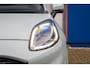 Ford Puma 1.0 EcoBoost Hybrid ST-Line X | Pano-dak | B&O audio | Cruise adaptief | 360 camera | Full-LED | Stoel/stuur/voorruit verwarming | | Apple Carplay/Android Auto|telefoonintegratie premium | Audio installatie premium | Cruise control adaptief