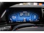 Ford Puma 1.0 EcoBoost Hybrid ST-Line X | Pano-dak | B&O audio | Cruise adaptief | 360 camera | Full-LED | Stoel/stuur/voorruit verwarming | | Apple Carplay/Android Auto|telefoonintegratie premium | Audio installatie premium | Cruise control adaptief