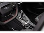 Ford Puma 1.0 EcoBoost Hybrid ST-Line X | Pano-dak | B&O audio | Cruise adaptief | 360 camera | Full-LED | Stoel/stuur/voorruit verwarming | | Apple Carplay/Android Auto|telefoonintegratie premium | Audio installatie premium | Cruise control adaptief