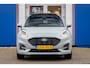 Ford Puma 1.0 EcoBoost Hybrid ST-Line X | Pano-dak | B&O audio | Cruise adaptief | 360 camera | Full-LED | Stoel/stuur/voorruit verwarming | | Apple Carplay/Android Auto|telefoonintegratie premium | Audio installatie premium | Cruise control adaptief