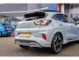 Ford Puma 1.0 EcoBoost Hybrid ST-Line X | Pano-dak | B&O audio | Cruise adaptief | 360 camera | Full-LED | Stoel/stuur/voorruit verwarming | | Apple Carplay/Android Auto|telefoonintegratie premium | Audio installatie premium | Cruise control adaptief