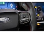Ford Puma 1.0 EcoBoost Hybrid ST-Line X | Pano-dak | B&O audio | Cruise adaptief | 360 camera | Full-LED | Stoel/stuur/voorruit verwarming | | Apple Carplay/Android Auto|telefoonintegratie premium | Audio installatie premium | Cruise control adaptief