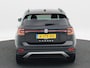 Volkswagen T-Cross 1.0 TSi 115 Pk Automaat Life Business | Full LED | Camera | CarPlay | Keyless | Parkeersensoren | Privacy Glass | Navigatiesysteem | 16 Inch