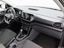 Volkswagen T-Cross 1.0 TSi 115 Pk Automaat Life Business | Full LED | Camera | CarPlay | Keyless | Parkeersensoren | Privacy Glass | Navigatiesysteem | 16 Inch