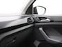 Volkswagen T-Cross 1.0 TSi 115 Pk Automaat Life Business | Full LED | Camera | CarPlay | Keyless | Parkeersensoren | Privacy Glass | Navigatiesysteem | 16 Inch