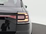Volkswagen T-Cross 1.0 TSi 115 Pk Automaat Life Business | Full LED | Camera | CarPlay | Keyless | Parkeersensoren | Privacy Glass | Navigatiesysteem | 16 Inch