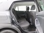 Volkswagen T-Cross 1.0 TSi 115 Pk Automaat Life Business | Full LED | Camera | CarPlay | Keyless | Parkeersensoren | Privacy Glass | Navigatiesysteem | 16 Inch