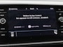 Volkswagen T-Cross 1.0 TSi 115 Pk Automaat Life Business | Full LED | Camera | CarPlay | Keyless | Parkeersensoren | Privacy Glass | Navigatiesysteem | 16 Inch