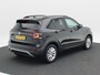 Volkswagen T-Cross 1.0 TSi 115 Pk Automaat Life Business | Full LED | Camera | CarPlay | Keyless | Parkeersensoren | Privacy Glass | Navigatiesysteem | 16 Inch
