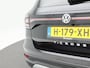 Volkswagen T-Cross 1.0 TSi 115 Pk Automaat Life Business | Full LED | Camera | CarPlay | Keyless | Parkeersensoren | Privacy Glass | Navigatiesysteem | 16 Inch