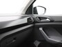 Volkswagen T-Cross 1.0 TSi 115 Pk Automaat Life Business | Full LED | Camera | CarPlay | Keyless | Parkeersensoren | Privacy Glass | Navigatiesysteem | 16 Inch