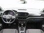 Volkswagen T-Cross 1.0 TSi 115 Pk Automaat Life Business | Full LED | Camera | CarPlay | Keyless | Parkeersensoren | Privacy Glass | Navigatiesysteem | 16 Inch