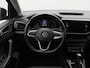 Volkswagen T-Cross 1.0 TSi 115 Pk Automaat Life Business | Full LED | Camera | CarPlay | Keyless | Parkeersensoren | Privacy Glass | Navigatiesysteem | 16 Inch