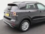 Volkswagen T-Cross 1.0 TSi 115 Pk Automaat Life Business | Full LED | Camera | CarPlay | Keyless | Parkeersensoren | Privacy Glass | Navigatiesysteem | 16 Inch