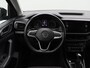 Volkswagen T-Cross 1.0 TSi 115 Pk Automaat Life Business | Full LED | Camera | CarPlay | Keyless | Parkeersensoren | Privacy Glass | Navigatiesysteem | 16 Inch