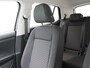 Volkswagen T-Cross 1.0 TSi 115 Pk Automaat Life Business | Full LED | Camera | CarPlay | Keyless | Parkeersensoren | Privacy Glass | Navigatiesysteem | 16 Inch