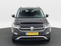 Volkswagen T-Cross 1.0 TSi 115 Pk Automaat Life Business | Full LED | Camera | CarPlay | Keyless | Parkeersensoren | Privacy Glass | Navigatiesysteem | 16 Inch