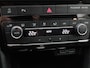 Volkswagen T-Cross 1.0 TSi 115 Pk Automaat Life Business | Full LED | Camera | CarPlay | Keyless | Parkeersensoren | Privacy Glass | Navigatiesysteem | 16 Inch