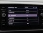 Volkswagen T-Cross 1.0 TSi 115 Pk Automaat Life Business | Full LED | Camera | CarPlay | Keyless | Parkeersensoren | Privacy Glass | Navigatiesysteem | 16 Inch