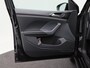 Volkswagen T-Cross 1.0 TSi 115 Pk Automaat Life Business | Full LED | Camera | CarPlay | Keyless | Parkeersensoren | Privacy Glass | Navigatiesysteem | 16 Inch