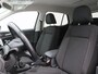 Volkswagen T-Cross 1.0 TSi 115 Pk Automaat Life Business | Full LED | Camera | CarPlay | Keyless | Parkeersensoren | Privacy Glass | Navigatiesysteem | 16 Inch