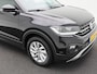 Volkswagen T-Cross 1.0 TSi 115 Pk Automaat Life Business | Full LED | Camera | CarPlay | Keyless | Parkeersensoren | Privacy Glass | Navigatiesysteem | 16 Inch