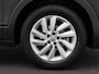 Volkswagen T-Cross 1.0 TSi 115 Pk Automaat Life Business | Full LED | Camera | CarPlay | Keyless | Parkeersensoren | Privacy Glass | Navigatiesysteem | 16 Inch