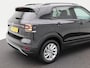Volkswagen T-Cross 1.0 TSi 115 Pk Automaat Life Business | Full LED | Camera | CarPlay | Keyless | Parkeersensoren | Privacy Glass | Navigatiesysteem | 16 Inch