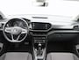 Volkswagen T-Cross 1.0 TSi 115 Pk Automaat Life Business | Full LED | Camera | CarPlay | Keyless | Parkeersensoren | Privacy Glass | Navigatiesysteem | 16 Inch
