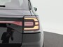 Volkswagen T-Cross 1.0 TSi 115 Pk Automaat Life Business | Full LED | Camera | CarPlay | Keyless | Parkeersensoren | Privacy Glass | Navigatiesysteem | 16 Inch
