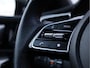 Kia ProCeed 1.6 T-GDi GT | JBL | Camera | Voorruitverwarming | Keyless | ACC