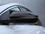 Kia ProCeed 1.6 T-GDi GT | JBL | Camera | Voorruitverwarming | Keyless | ACC
