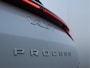 Kia ProCeed 1.6 T-GDi GT | JBL | Camera | Voorruitverwarming | Keyless | ACC