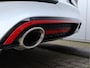 Kia ProCeed 1.6 T-GDi GT | JBL | Camera | Voorruitverwarming | Keyless | ACC