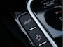 Kia ProCeed 1.6 T-GDi GT | JBL | Camera | Voorruitverwarming | Keyless | ACC