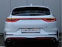 Kia ProCeed 1.6 T-GDi GT | JBL | Camera | Voorruitverwarming | Keyless | ACC