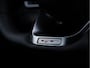 Kia ProCeed 1.6 T-GDi GT | JBL | Camera | Voorruitverwarming | Keyless | ACC
