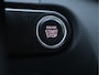 Kia ProCeed 1.6 T-GDi GT | JBL | Camera | Voorruitverwarming | Keyless | ACC